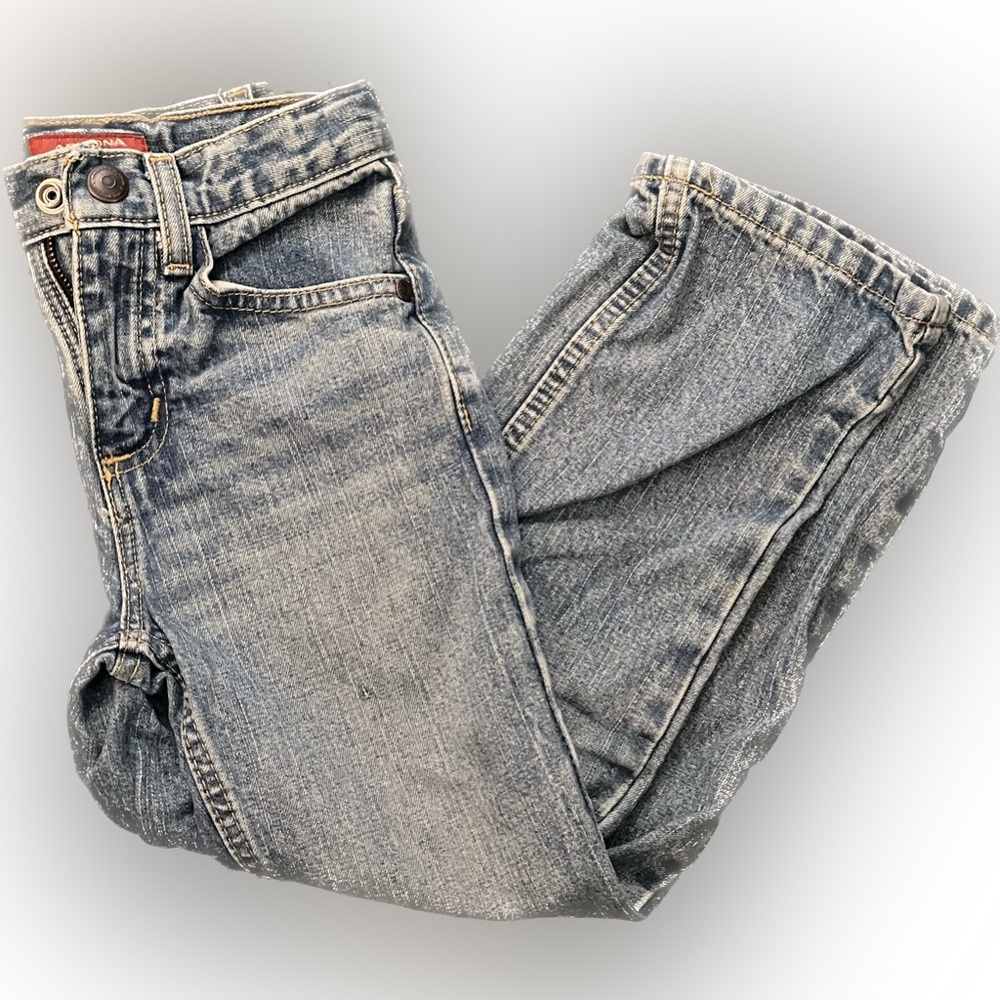 Boys Arizona Jeans